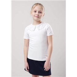 CLEVER Джемпер 757088г школа