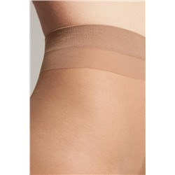 CONTE PRESTIGE 20 Колготки женские с эффектом "нежный шелк" CONTE ELEGANT, 1236592