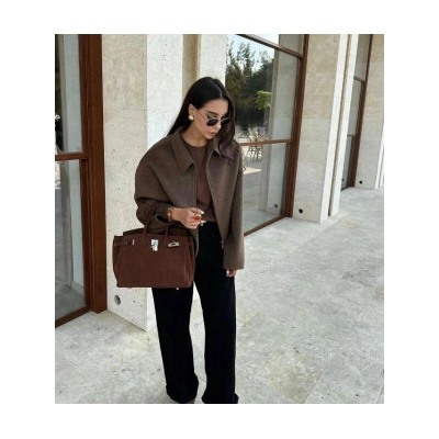 Толстовка #23049871