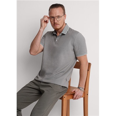 Футболка мужская