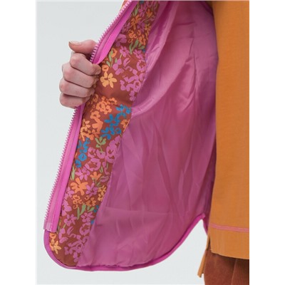 жилет для девочек