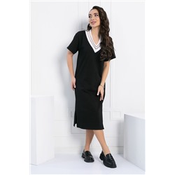 Платье LADY TAIGA, 1098180