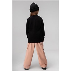 Брюки BODO, 1131402