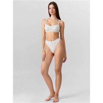 MARK FORMELLE Трусы 412543-3