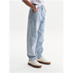 Брюки для девочек