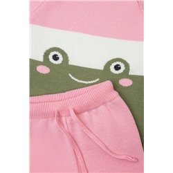 CROCKID Комплект К 855/ш