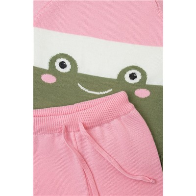 CROCKID Комплект К 855/ш