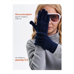 Перчатки PELICAN, 1188880