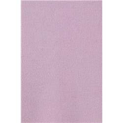 CROCKID Жакет КР 302675