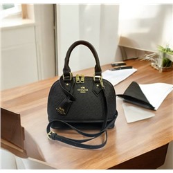 Сумка #23018007