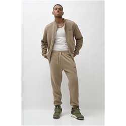 Костюм (Толстовка+Брюки) MTFORCE, 1080125