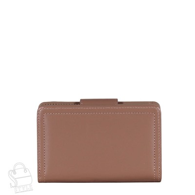 Женский кошелек 2711-008 brown Tailian/30