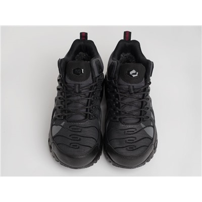 Зимние Кроссовки Nike Air Max Terrascape Plus