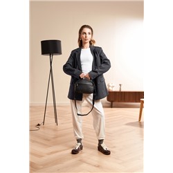 7203СМ 81 Сумка Женская