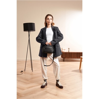 7203СМ 03 Сумка Женская