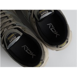 Кроссовки Reebok Premier Trinity