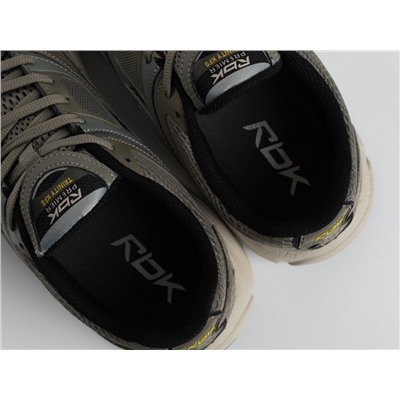 Кроссовки Reebok Premier Trinity