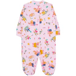 YOULALA Комбинезон 0372200201