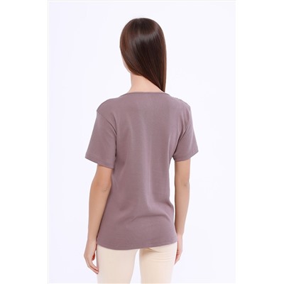 Футболка BON-AR, 220795