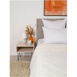 Текс-плюс Покрывало НФ-00030658