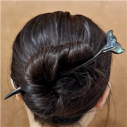 Шпилька для волос арт. 04 2828 (id 284934)