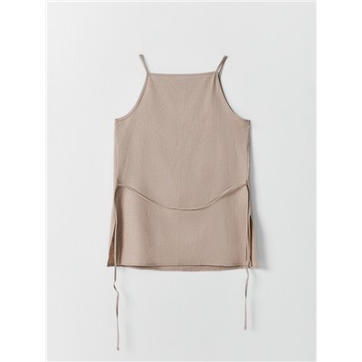 БЛУЗА ЖЕНСКАЯ 112552