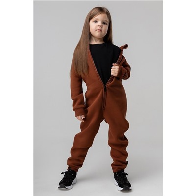 Комбинезон BODO-S, 965380