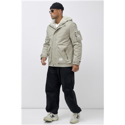 Куртка MTFORCE, 1079567