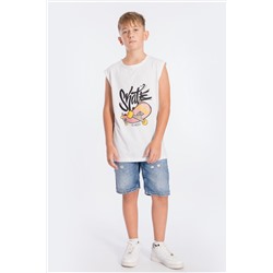 Майка М223055Па