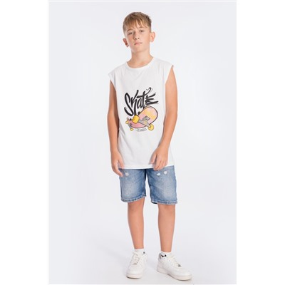 Майка М223055Па