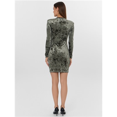 ПЛАТЬЕ ЖЕНСКОЕ 154023