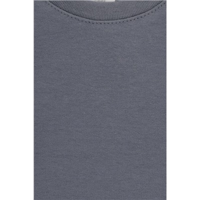 CROCKID Джемпер К 302154-1