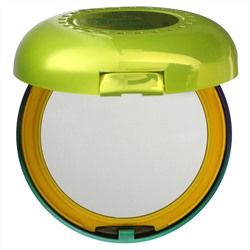 Physicians Formula, Murumuru Butter Bronzer, Sunset Bronzer, 0.38 oz (11 g)