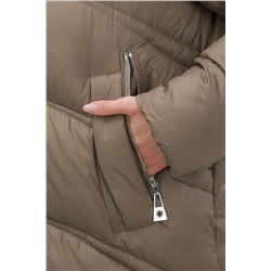 Пальто MTFORCE, 1135173