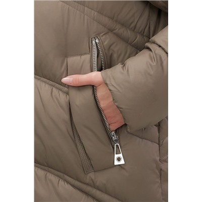 Пальто MTFORCE, 1135173