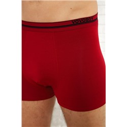 Трусы 64834 НАТАЛИ, 1136122