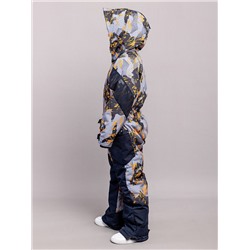 BATIK Комбинезон