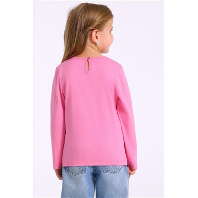 Лонгслив АПРЕЛЬ, 1188133