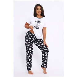 Натали Пижама 24287
