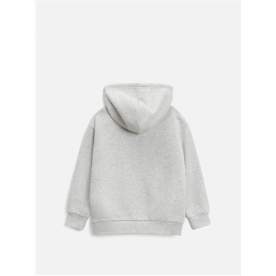 Acoola Куртка 20121000059