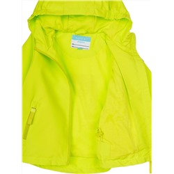 PLAYTODAY Куртка 12513006