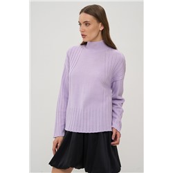 Свитер NEWVAY, 1051394