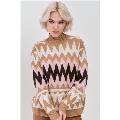 Свитер NEWVAY, 817777