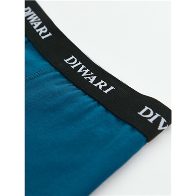 DIWARI BASIC MEN MSH 2147 Трусы мужские