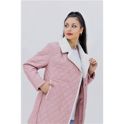 Куртка арт. 326 Тренд Лайт Премиум НАТАЛИ, 989382