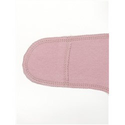 11/338 Распашонка интерлок