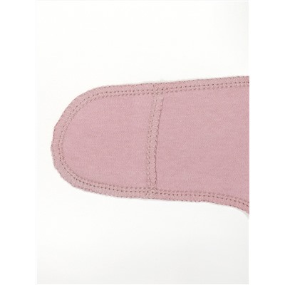 11/338 Распашонка интерлок