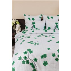 КПБ Зигзаг удачи бязь ЕВРО НАТАЛИ, 276436