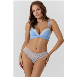 Бюстгальтер MARK FORMELLE, 1132435