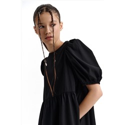 Платье PELICAN, 1188855